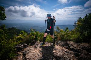 BIB: 
                            <button type="button" onclick="openModal(21803496)" class="btn btn-primary btn-sm float-right btn-popup" data-toggle="modal" data-target=".modal-high-quality">
                        <i class="fas fa-shopping-cart"></i> Add to Cart
                    </button>
                                            <button type="button" onclick="isThisMe(21803496, true)" class="btn btn-success btn-sm float-right btn-popup btn-isme hidden" data-toggle="tooltip" data-placement="bottom" title="นี่คือรูปของคุณใช่ไหม คลิกที่นี่เพื่อเอาเข้าอัลบั้ม">
                        <i class="fas fa-plus"></i> Add to album
                    </button>
                    <button type="button" onclick="isThisMe(21803496, false)" class="btn btn-warning btn-sm float-right btn-popup btn-isnotme hidden">
                        <i class="fas fa-ban"></i> Remove from album
                    </button>